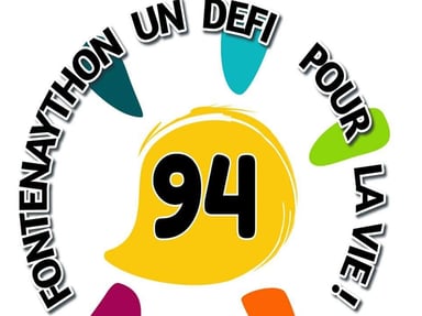 Caisse à savon Fontenaython