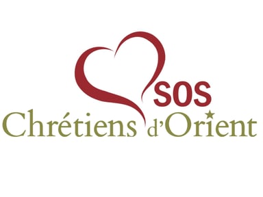 SOS chrétien d'orient - Jordanie