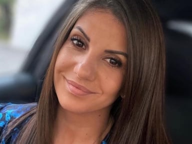 Une belle surprise pour Aurélie ❤️
