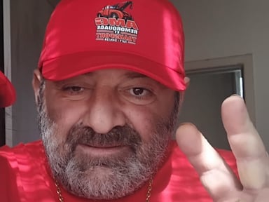 AIDE FINANCIÈRE POUR LE DÉCÈS DE MON FRÈRE MICHEL