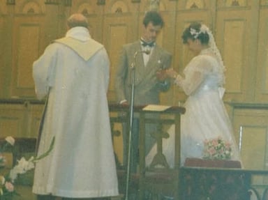 🕊Aider ma mère à conserver sa maison