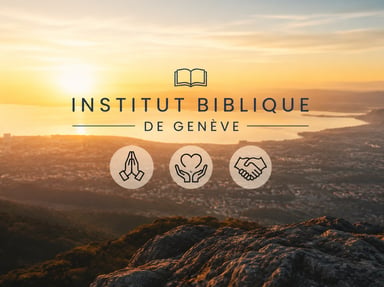 Soutien pour l'année d'Albert à l'IBG