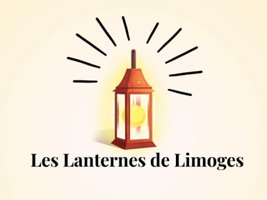 🕯️ Les Lanternes de Limoges – Aide aux personnes de la rue