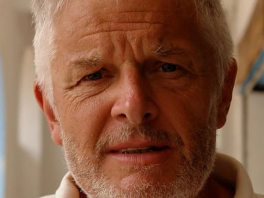 obsèques Paul