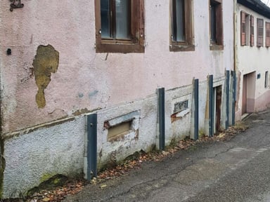 Aux côtés de FlorianKeller