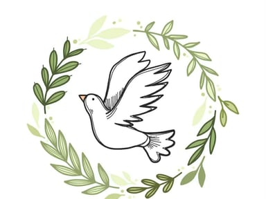 Collecte de solidarité pour le CC1 BELAHK et sa famille