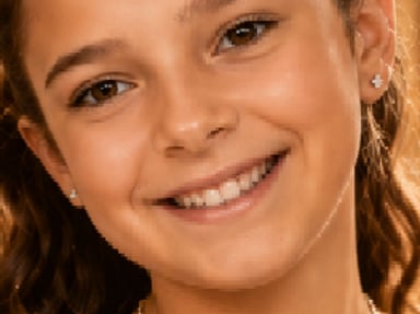 Plus jamais ça soutient aux parents et petit frère de Lyhanna 🙏❤️