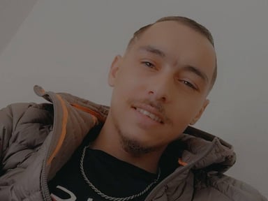 Hommage à Dylan