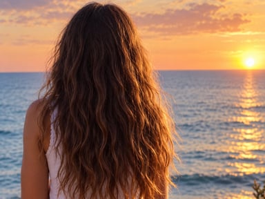 À 12 ans, elle demande une seule chose : être entendue.