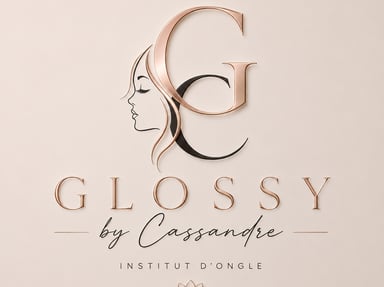 ouverture d'institut d'onglerie ( un rêve de petite fille )