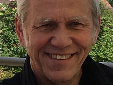 Obsèques Yves Brassac