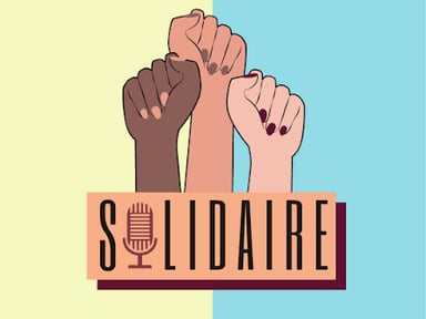Soutiens à la Famille après cambriolage pour repartir de 0!