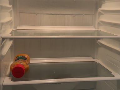 aide à moi et mon père
