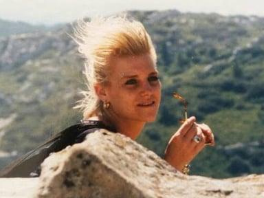 OBSÈQUES DE CECILE-LAURE