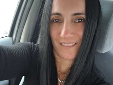 Maria DUARTE