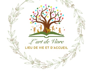 Un écrin pour poussin tombés d'un nid ...