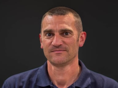 Un dernier élan de solidarité pour Mickaël 🙏💫