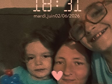 Aide pour mes enfants pour les courses un petit geste compte 🥹🥹🙏💔