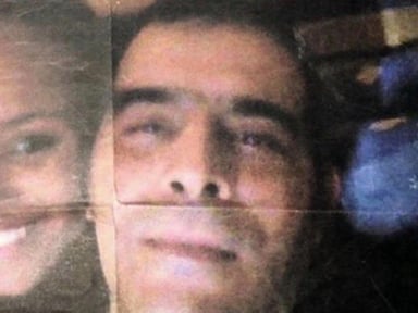 Dossier Mustapha Mahcer : Expert médical (dissimulation 15 ans)