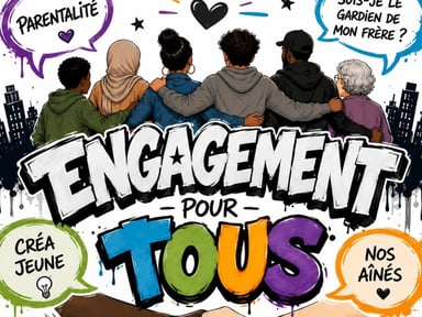 AIDEZ UNE FEMME ENCEINTE A LA RUE