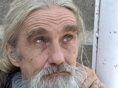PASCAL Barbe bleue SAULNIER - Mon frère -