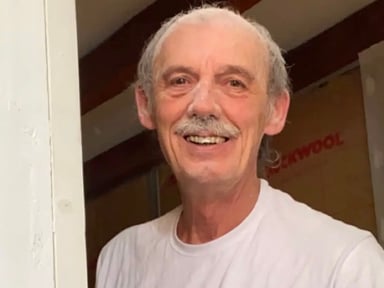 Pour Henri et sa famille, afin que l’amour les accompagne encore 🫶