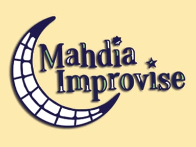 Mahdia improvise