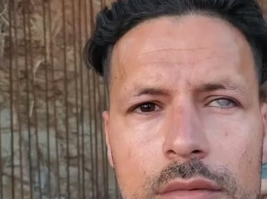 Comité de village Boumadène en France - Solidarité pour Mouloud SMAILI