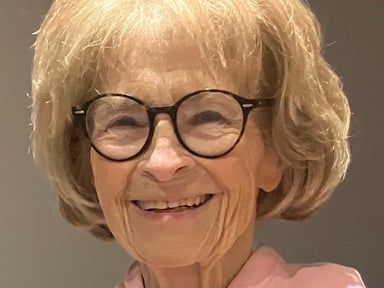 Association Alzheimer : Pour notre maman Evelyne Tissot