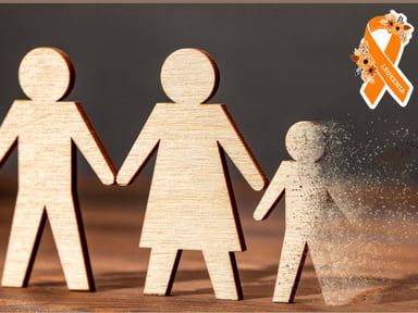 Pour les parents de Reda 7ans, 
Décédé le 17/05/2026 d’une leucémie