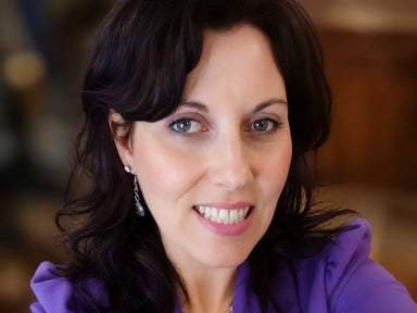 En mémoire de Sabrina, 41 ans, victime d’un féminicide