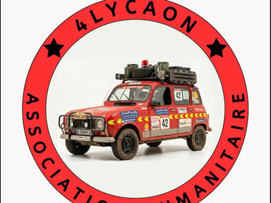 4L Trophy