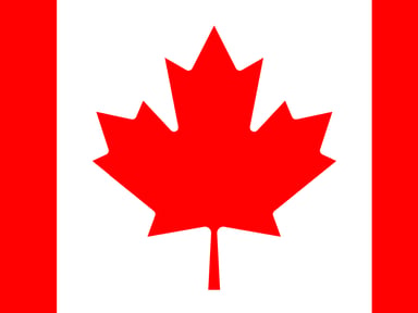 Voyage au Québec