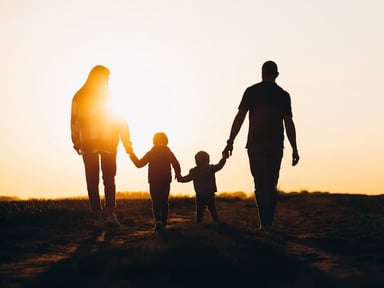 Coup de pouce pour notre ami Adil et sa famille