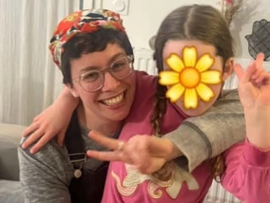 Soutien pour Adélie et sa fille, victimes de violences familiales