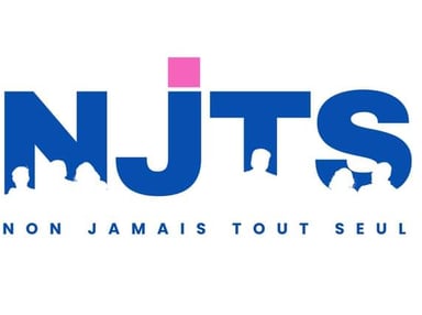 Un lieu qui rassemble et qui nous ressemble