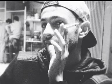 Albe ❤️