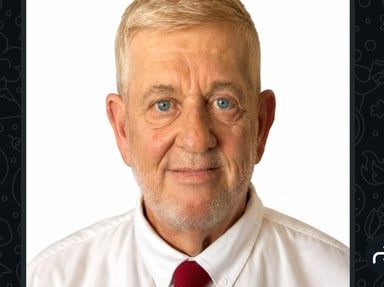 Henri POSTAL