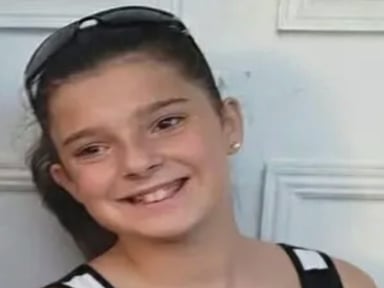 Soutien à la famille de Lyhanna