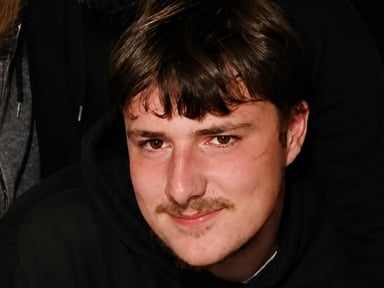 Pour Erwann, 20 ans... Un dernier hommage et un soutien aux siens ❤️