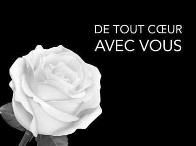 Pour Frédéric Dumas