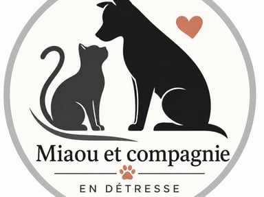Besoin d aide