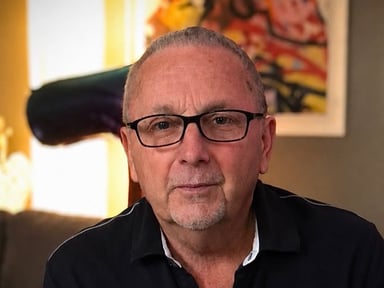 Obsèques de M. André GHIRI