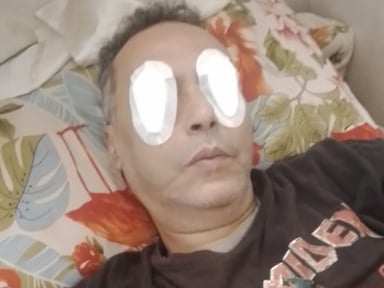Aidons Mustapha à retrouver la vue sereinement