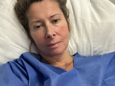 Aiutiamo mia sorella a continuare le cure contro la malattia