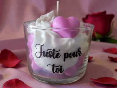 Ouverture d'un lieu exceptionnel