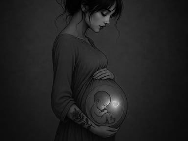 Soutien pour les obsèques de notre soeur SARAH HADJAR KHERFANE  et de son bébé