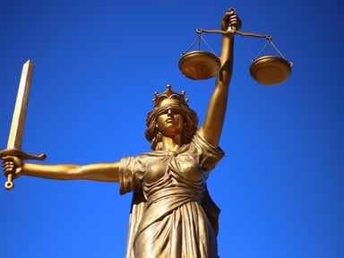 Justice pour Jonathan