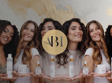 Agathe Beauty Hair — Ensemble, faisons grandir une vision qui change des vies