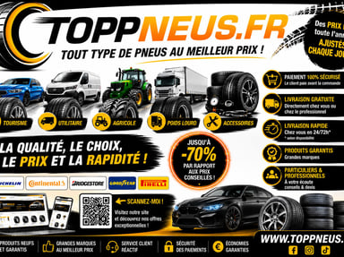 création de site internet
